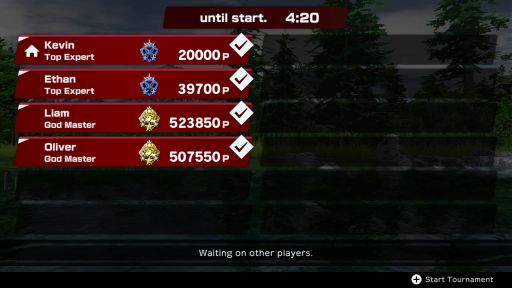 ꡼ No.023 | SIMPLE꡼ for Nintendo Switch Vol.3 THE Хեå󥰡616ȯ䡣ͽճ