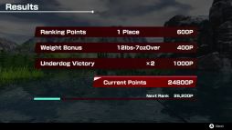 ꡼ No.025 | SIMPLE꡼ for Nintendo Switch Vol.3 THE Хեå󥰡616ȯ䡣ͽճ