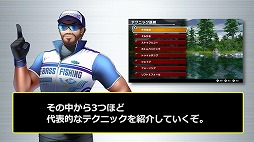 ���������꡼ No.003�Υ���ͥ������ / ��THE �Х��ե��å��󥰡ס��ƥ��˥å��β���ư������