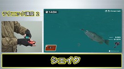 ���������꡼ No.005�Υ���ͥ������ / ��THE �Х��ե��å��󥰡ס��ƥ��˥å��β���ư������