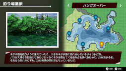 ���������꡼ No.005�Υ���ͥ������ / SIMPLE���꡼����THE �Х��ե��å��󥰡ס��ѥå������Ǥ�����ȯ��