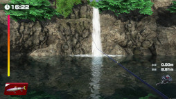 ���������꡼ No.006�Υ���ͥ������ / SIMPLE���꡼����THE �Х��ե��å��󥰡ס��ѥå������Ǥ�����ȯ��