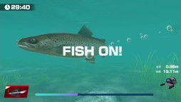 ���������꡼ No.007�Υ���ͥ������ / SIMPLE���꡼����THE �Х��ե��å��󥰡ס��ѥå������Ǥ�����ȯ��