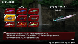 ���������꡼ No.009�Υ���ͥ������ / SIMPLE���꡼����THE �Х��ե��å��󥰡ס��ѥå������Ǥ�����ȯ��