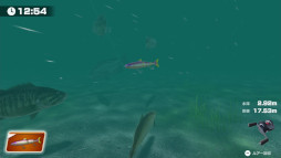 ���������꡼ No.010�Υ���ͥ������ / SIMPLE���꡼����THE �Х��ե��å��󥰡ס��ѥå������Ǥ�����ȯ��