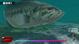 ���������꡼ No.011�Υ���ͥ������ / SIMPLE���꡼����THE �Х��ե��å��󥰡ס��ѥå������Ǥ�����ȯ��