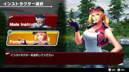 ���������꡼ No.015�Υ���ͥ������ / SIMPLE���꡼����THE �Х��ե��å��󥰡ס��ѥå������Ǥ�����ȯ��