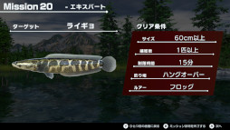 ���������꡼ No.016�Υ���ͥ������ / SIMPLE���꡼����THE �Х��ե��å��󥰡ס��ѥå������Ǥ�����ȯ��