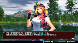 ���������꡼ No.017�Υ���ͥ������ / SIMPLE���꡼����THE �Х��ե��å��󥰡ס��ѥå������Ǥ�����ȯ��