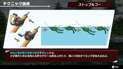 ���������꡼ No.018�Υ���ͥ������ / SIMPLE���꡼����THE �Х��ե��å��󥰡ס��ѥå������Ǥ�����ȯ��