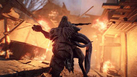 ꡼ No.002 | Warhammer 40,000פΥ硼٥ȡȥϥޡɳš줿ȥ俷γפ餫