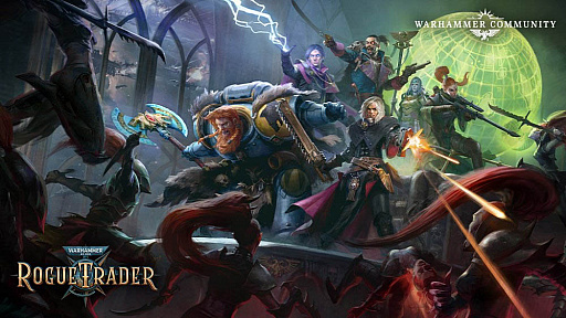 ꡼ No.006 | Warhammer 40,000פΥ硼٥ȡȥϥޡɳš줿ȥ俷γפ餫