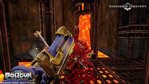 ꡼ No.008 | Warhammer 40,000פΥ硼٥ȡȥϥޡɳš줿ȥ俷γפ餫