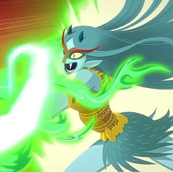 ���������꡼ No.005�Υ���ͥ������ / Switch�ѥ��եȡ�Clan O'Conall and the Crown of the Stag�ʥ������ͥ��²�ȥ����å��β����ˡ������ۿ�