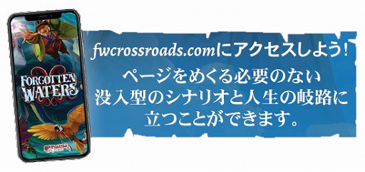 ꡼ No.002 | ֥եåȥ󡦥ܸǤ77ȯءץϢȤͷ֥ܡɥ