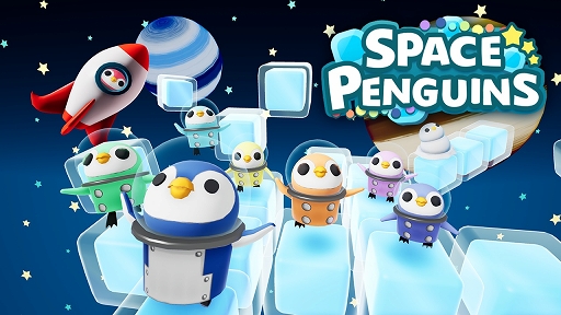 ꡼ No.001 | PCѥ륢֥ڡڥ󥮥󥺡ȯ䡣ʬιưץ쥤ҥڥ󥮥Ȱ˥ܻؤ