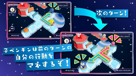 ꡼ No.005 | PCѥ륢֥ڡڥ󥮥󥺡ȯ䡣ʬιưץ쥤ҥڥ󥮥Ȱ˥ܻؤ