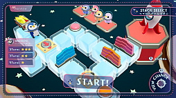 ���ڡ����ڥ󥮥�