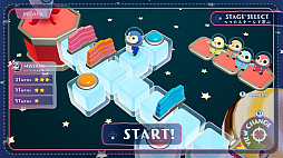 ���ڡ����ڥ󥮥�