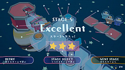 ���ڡ����ڥ󥮥�