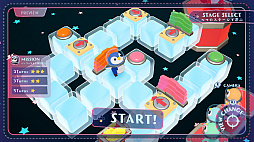 ���ڡ����ڥ󥮥�