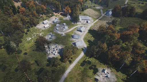 ꡼ No.001 | ԻԷߥManor LordsפʤɡHooded HorseΥȥ4ܤΥǥǤSteam Next FestɤˤƸ