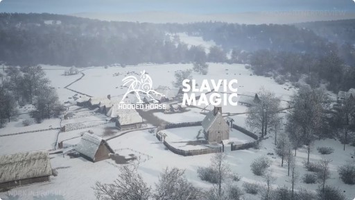 ꡼ No.001Υͥ / ԻԷߡХȥ륷Manor LordsסGame Passб2024ǯ426ȯꡣǿȥ쥤顼