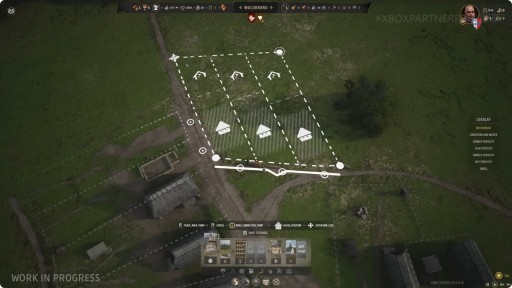 ꡼ No.005Υͥ / ԻԷߡХȥ륷Manor LordsסGame Passб2024ǯ426ȯꡣǿȥ쥤顼