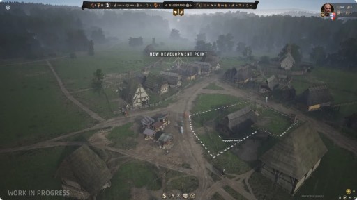 ꡼ No.007Υͥ / ԻԷߡХȥ륷Manor LordsסGame Passб2024ǯ426ȯꡣǿȥ쥤顼