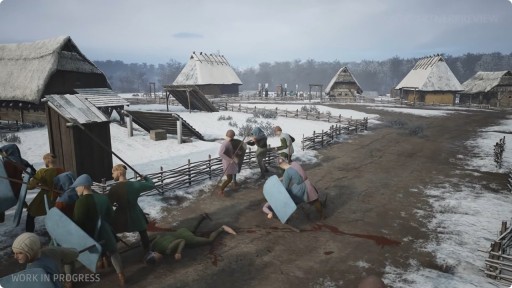 ꡼ No.011Υͥ / ԻԷߡХȥ륷Manor LordsסGame Passб2024ǯ426ȯꡣǿȥ쥤顼