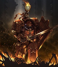 ꡼ No.002Υͥ / PS5/Xbox Series XǡWarhammer 40,000: Inquisitor - Martyrפ2022ǯȾȯءPCǤ75󥪥ե⥹