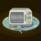 �ѥå�����