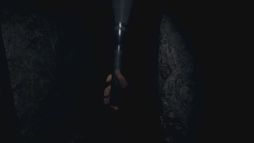 ���������꡼ No.007�Υ���ͥ������ / ��TGS2023�϶���������°̤Ǥ⤷�ä���ͷ�٤롣�֥Х����ϥ����� RE:4 VR�⡼�ɡ׻�ͷ��ݡ���