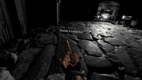 ꡼ No.013Υͥ / PS5ǡ֥Хϥ RE:4פVR⡼ɡۿϡ̤ǤVRХڤθǤо