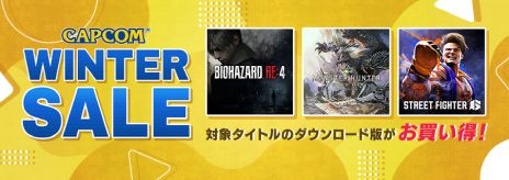 ꡼ No.016Υͥ / PS5ǡ֥Хϥ RE:4פVR⡼ɡۿϡ̤ǤVRХڤθǤо