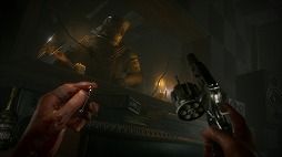 ꡼ No.004 | PS VR2бХХ륢֥󥰡ǥå: & ʡ -ץ2: ȥӥ塼222ȯ