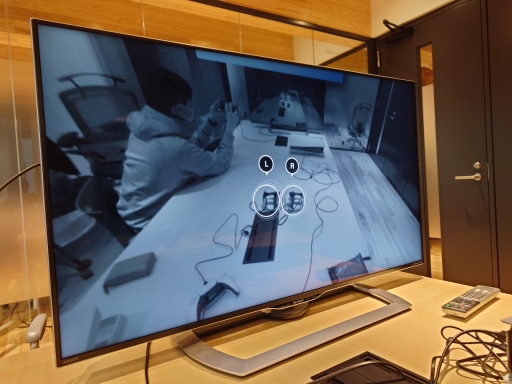 ꡼ No.009 | PS VR2򥻥åȥåפơHorizon Call of the Mountainפץ쥤ñ³ǡǿVRڤ