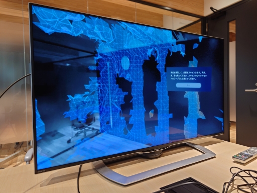 ꡼ No.010 | PS VR2򥻥åȥåפơHorizon Call of the Mountainפץ쥤ñ³ǡǿVRڤ