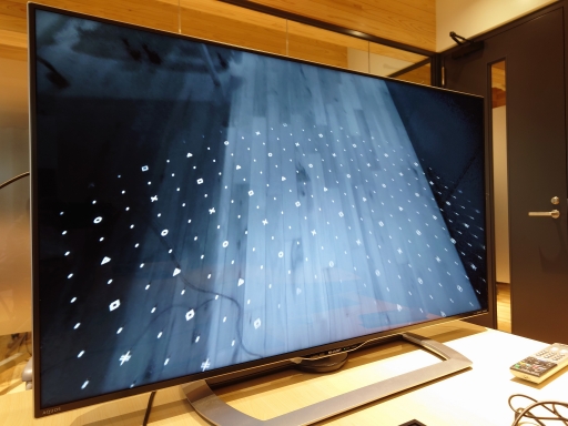 ꡼ No.011 | PS VR2򥻥åȥåפơHorizon Call of the Mountainפץ쥤ñ³ǡǿVRڤ