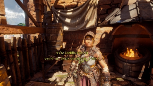 ꡼ No.013 | PS VR2򥻥åȥåפơHorizon Call of the Mountainפץ쥤ñ³ǡǿVRڤ