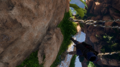 ꡼ No.015 | PS VR2򥻥åȥåפơHorizon Call of the Mountainפץ쥤ñ³ǡǿVRڤ