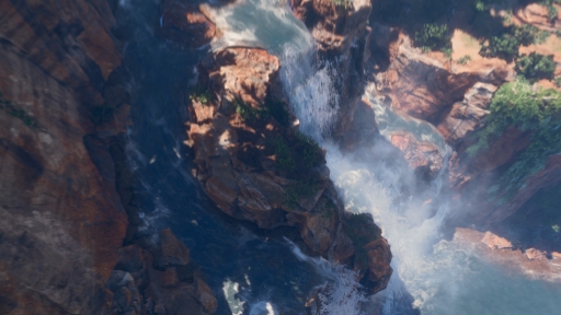 ꡼ No.016 | PS VR2򥻥åȥåפơHorizon Call of the Mountainפץ쥤ñ³ǡǿVRڤ