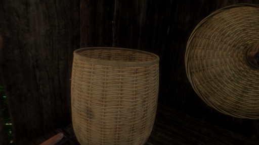 ꡼ No.020 | PS VR2򥻥åȥåפơHorizon Call of the Mountainפץ쥤ñ³ǡǿVRڤ