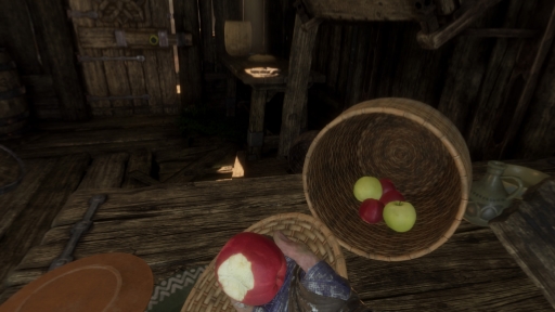 ꡼ No.021 | PS VR2򥻥åȥåפơHorizon Call of the Mountainפץ쥤ñ³ǡǿVRڤ