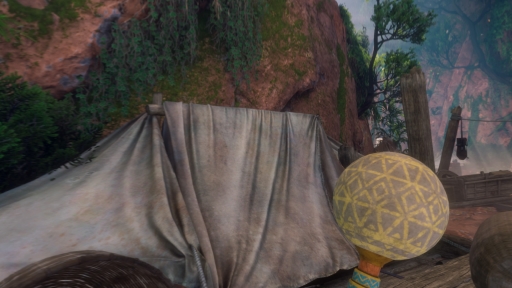 ꡼ No.022 | PS VR2򥻥åȥåפơHorizon Call of the Mountainפץ쥤ñ³ǡǿVRڤ