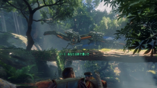 ꡼ No.024 | PS VR2򥻥åȥåפơHorizon Call of the Mountainפץ쥤ñ³ǡǿVRڤ