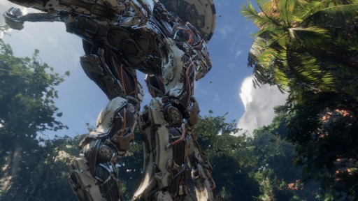 ꡼ No.025 | PS VR2򥻥åȥåפơHorizon Call of the Mountainפץ쥤ñ³ǡǿVRڤ