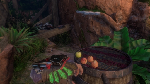 ꡼ No.034 | PS VR2򥻥åȥåפơHorizon Call of the Mountainפץ쥤ñ³ǡǿVRڤ