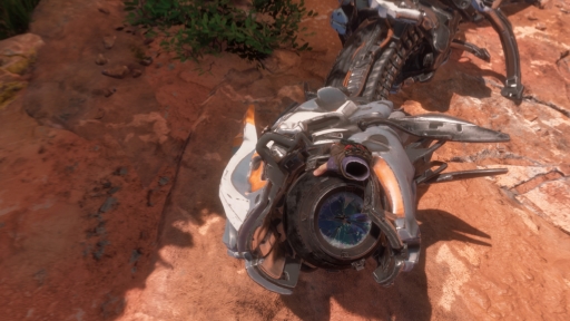 ꡼ No.035 | PS VR2򥻥åȥåפơHorizon Call of the Mountainפץ쥤ñ³ǡǿVRڤ