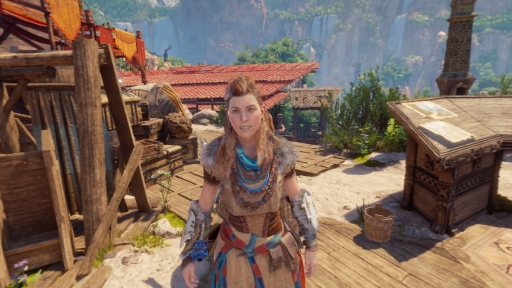 ꡼ No.039 | PS VR2򥻥åȥåפơHorizon Call of the Mountainפץ쥤ñ³ǡǿVRڤ